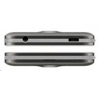 Acer Liquid M220 HM.HMQEU.002