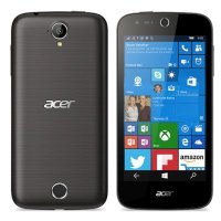 смартфон Acer Liquid M330 HM.HTGEU.001