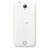 Acer Liquid M330 HM.HTHEU.001