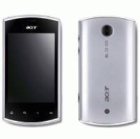 Acer Liquid Mini E310 XP.H86EN.020