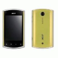 Acer Liquid Mini E310 Lime XP.H6DEN.004
