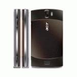 смартфон Acer Liquid MT S120 XP.H58EN.023