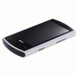 смартфон Acer Liquid S100 XP.H480Q.060
