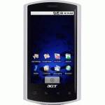 Acer Liquid S100 XP.H480Q.060