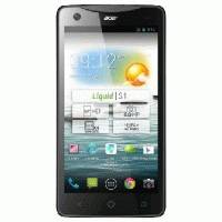 смартфон Acer Liquid S510 HM.HCJER.001