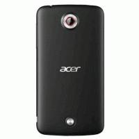 Acer Liquid S520 HM.HD1ER.001