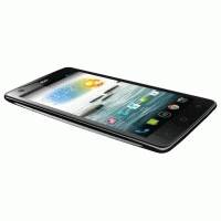 смартфон Acer Liquid S520 HM.HD1ER.001
