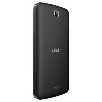 Acer Liquid Z130 HM.HCSER.001