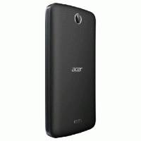 Acer Liquid Z130 HM.HCSER.002