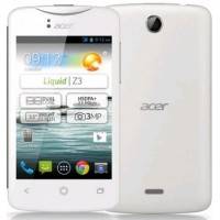 Acer Liquid Z130 HM.HCTER.001