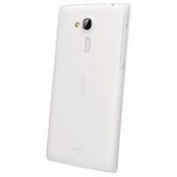 Acer Liquid Z150 HM.HD9ER.002