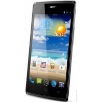 смартфон Acer Liquid Z150 HM.HDHER.001