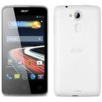 смартфон Acer Liquid Z160 HM.HESEE.002