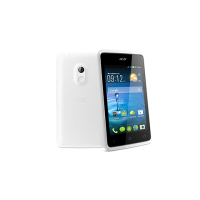 Acer Liquid Z200 HM.HG9ER.001