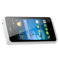 смартфон Acer Liquid Z200 HM.HG9ER.001