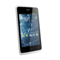 Acer Liquid Z200 HM.HG9ER.001