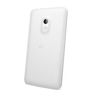 Acer Liquid Z200 HM.HG9ER.001