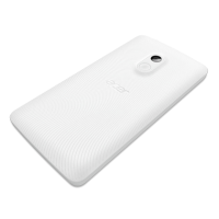 смартфон Acer Liquid Z200 HM.HG9ER.001