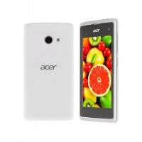 смартфон Acer Liquid Z220 HM.HM3EU.001