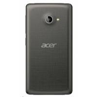 Acer Liquid Z220 HM.HM9EU.001