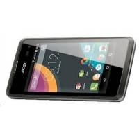 Acer Liquid Z220 HM.HM9EU.001