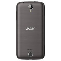 Acer Liquid Z330 Duo HM.HPUEU.002