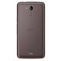 Acer Liquid Z410 HM.HLJEU.001
