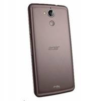 Acer Liquid Z410 HM.HLJEU.001