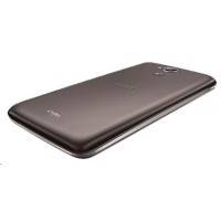 смартфон Acer Liquid Z410 HM.HLJEU.001