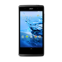 смартфон Acer Liquid Z500 HM.HHJEU.001