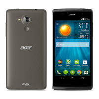 Acer Liquid Z500 HM.HHJEU.001