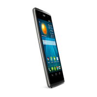 Acer Liquid Z500 HM.HHJEU.001