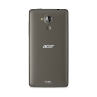 смартфон Acer Liquid Z500 HM.HHJEU.001