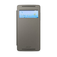 Acer Liquid Z500 HM.HHJEU.001