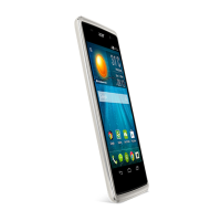 Acer Liquid Z500 HM.HHNEU.001