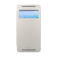 Acer Liquid Z500 HM.HHNEU.001