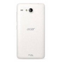 смартфон Acer Liquid Z520 HM.HLQEU.002
