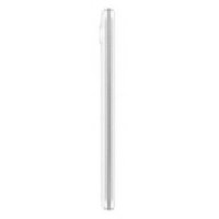 Acer Liquid Z520 HM.HLQEU.002