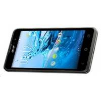 Acer Liquid Z520 HM.HLUEU.002