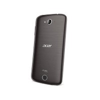 Acer Liquid Z530 HM.HQSEU.004