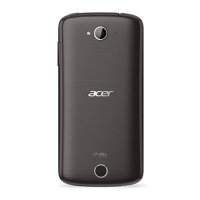 Acer Liquid Z530 HM.HQUEU.002