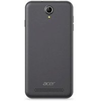 Acer Liquid Z6 HM.HW7EE.001