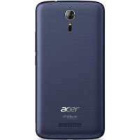 Acer Liquid Z628 HM.HVNEU.002
