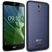 смартфон Acer Liquid Z628 HM.HVNEU.002