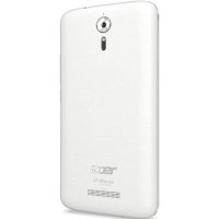 Acer Liquid Z628 HM.HVQEU.002