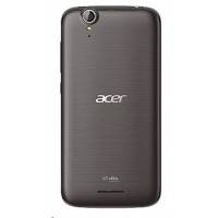 Acer Liquid Z630 HM.HQEEU.002