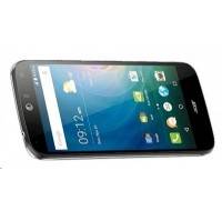 Acer Liquid Z630 HM.HQEEU.002