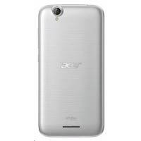 Acer Liquid Z630 HM.HQGEU.002