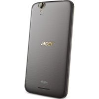 Acer Liquid Z630S HM.HSYEU.002