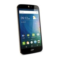 Acer Liquid Z630S HM.HT6EU.002